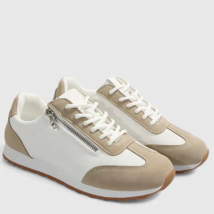 Kytherah | Zapatos Ortopédicos