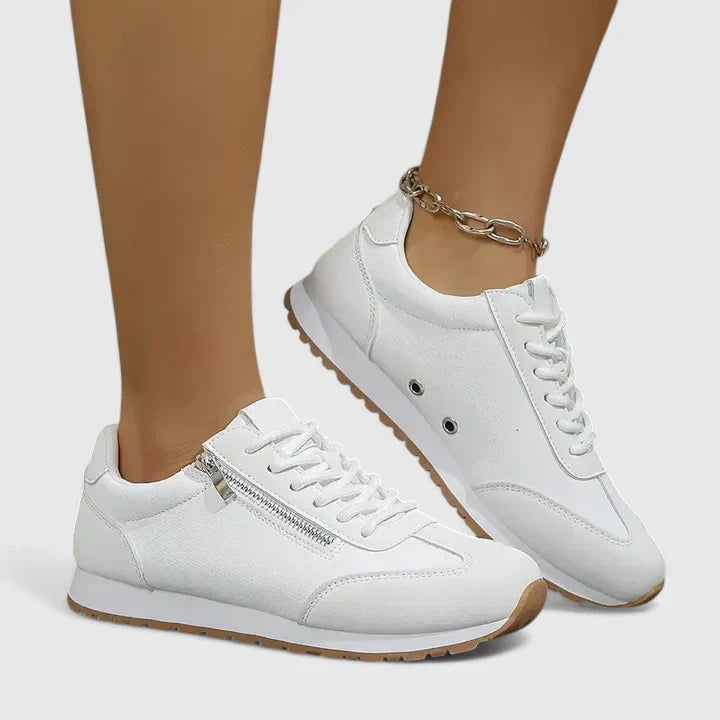 Kytherah | Zapatos Ortopédicos